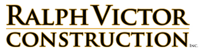 Ralph Victor Construction Inc.